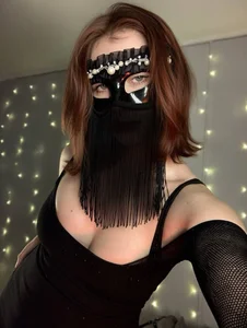 iamreine kullanıcısının Public albümü -  2 fotoğraf