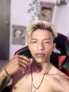 Zdjęcia TommyGun_22 Hello❤️:  3