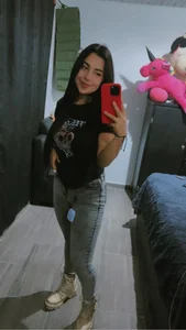 PamelaFt1 GRATIS зобра ження 7