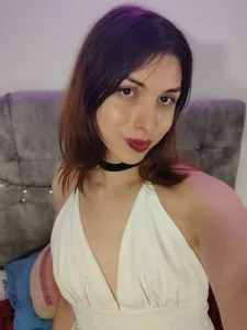MonicaTsX kullanıcısının Public albümü -  5 fotoğraf