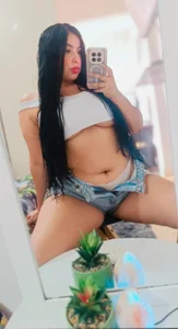 Isabellaluxe02 🤍 Bilde 4