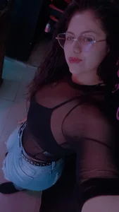 Public de Samantha-Sweety Foto