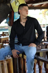 Yeiko_Romero_のleisureの 2枚の写真