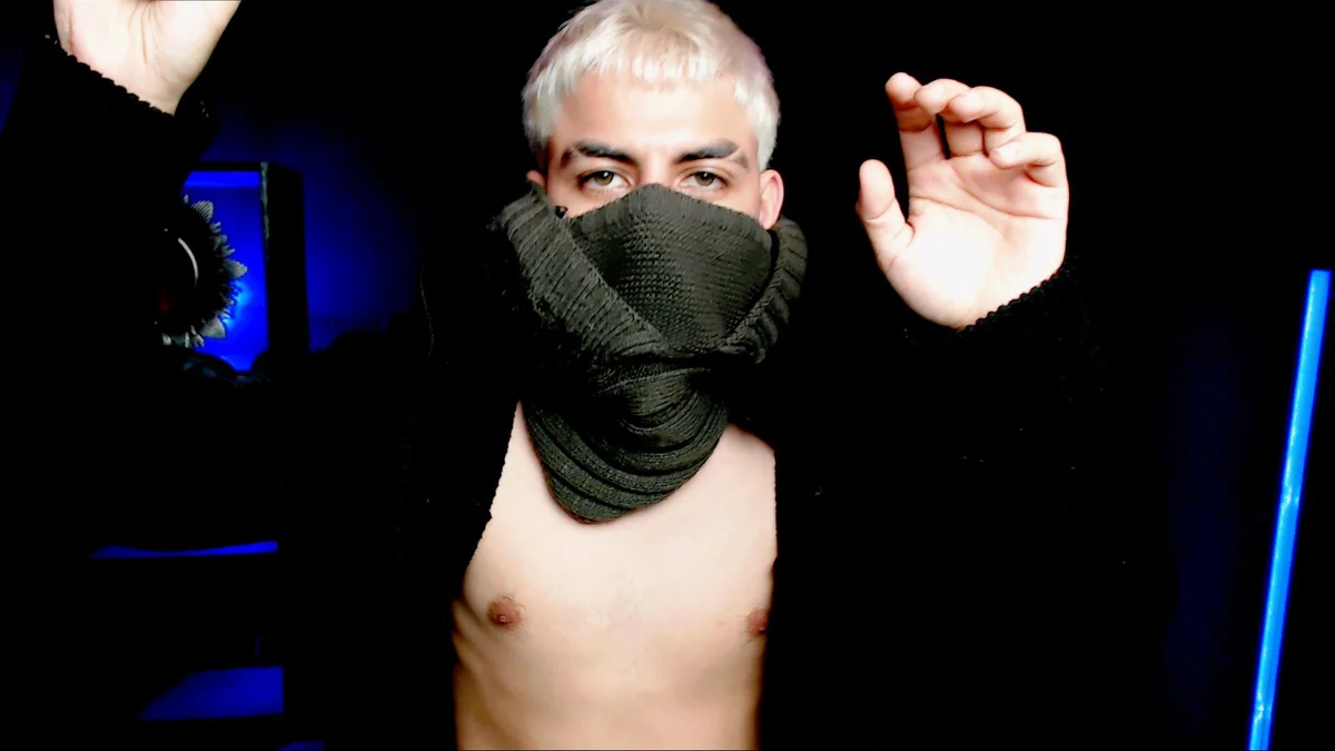 ALPHA_LATINO popularna fotka 2374