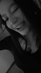 Skay_wish 💜💜 Εικόνα 4