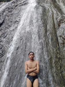 Zdjęcia charlie0728 Public:  4