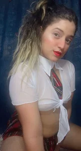 noah-_ Public Foto 2