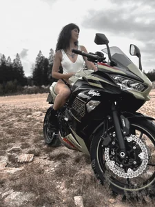 alinavampira_ Public Pic 4