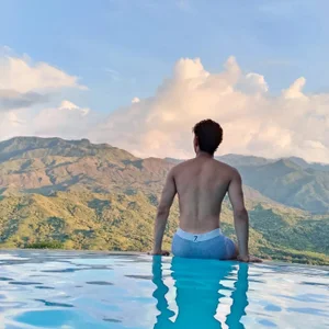 sexy fotos de LucaColmal  Imagens