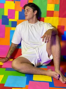 Giordano_Russo PRIDE 2023 Pic 4