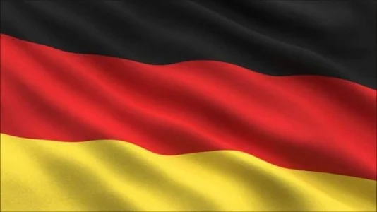 Horny_man5 Public зображення