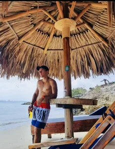 Public od juancho0400  3 snímek