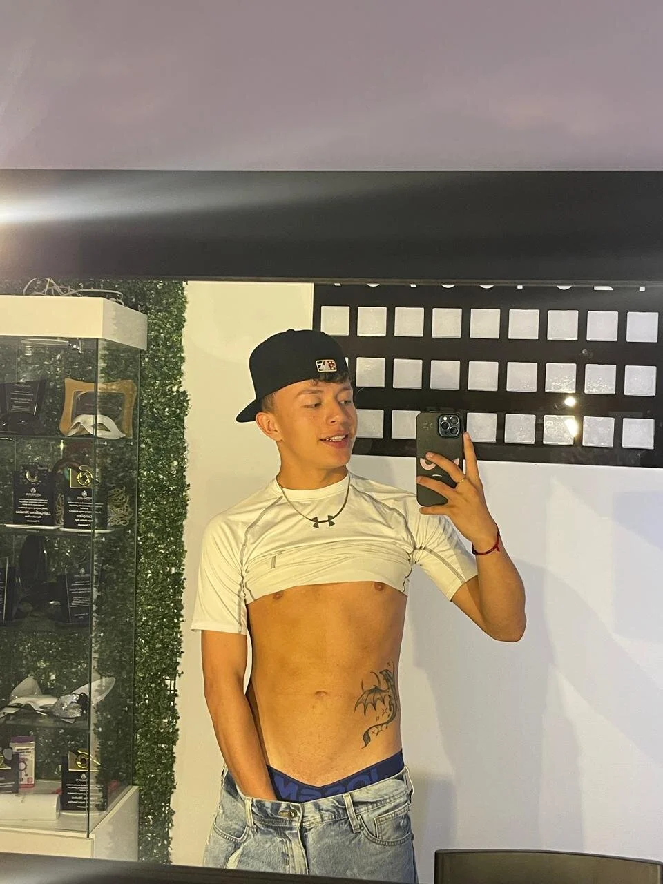 Dark_Nicoさんのトレンドな 9570枚の写真