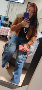 💷👑💓 de martinna_tay Foto 6