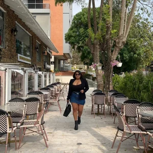 Kenya--Buhle Empowered! Immagine  7