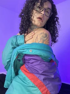 XelDesire Xel sexy Pic 3