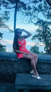 hope11x Rio de Janiero Foto 4