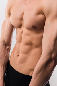 Alexilon яяя зображення