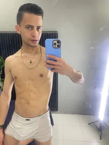 Axel-Bigcock 🍆HOW ABOUT THIS BEAUTIFUL SKINNY🥵 Poză 6
