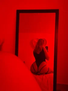 dayis_sweet My ass Pic 2