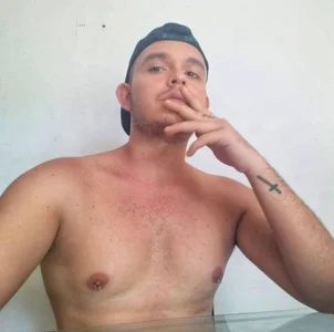 thonsoyer's XXX Nude Photo 1