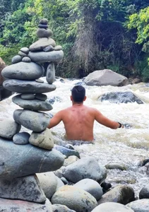 djmaster94 Public صورة واحدة|djmaster94 Public صورتان|djmaster94 Public  صور|djmaster94 Public  صورة