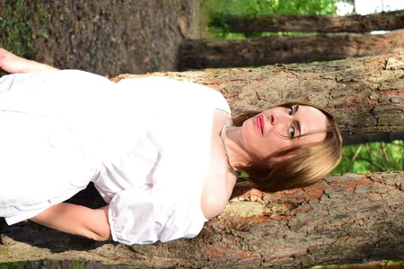 Walk in the forest de Jaqueline_Richardson Foto 8