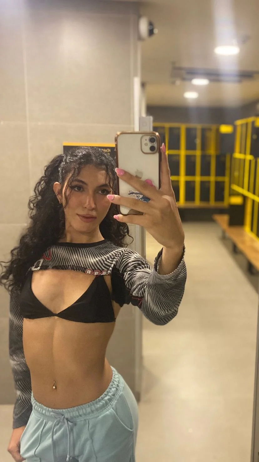 allicemackenzieさんのトレンドな 2131枚の写真