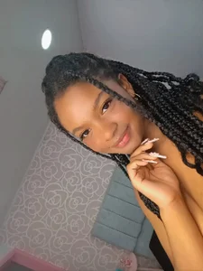 mychell_ch kullanıcısının 👀💗😈 albümü -  fotoğraf