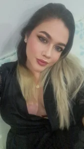 Shanon520 Public Bilde 5