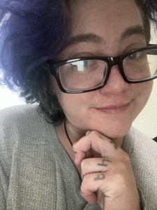 Public de daniak90  2 photos