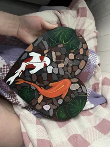 ChloeMillerMeow hobby صورة واحدة|ChloeMillerMeow hobby صورتان|ChloeMillerMeow hobby  صور|ChloeMillerMeow hobby  صورة