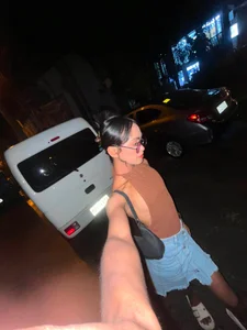 miss_thalia14: Public ( 4 фото)