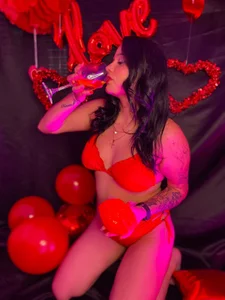 brendakarts kullanıcısının Valentine's Day Sins albümü -  3 fotoğraf