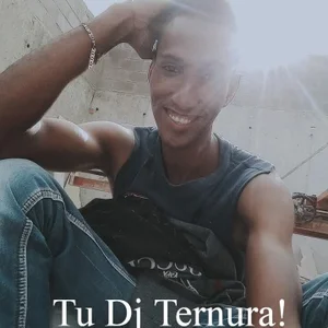 Thu_Flacobyo Yo auténtico slika
