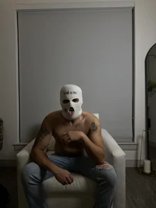 The_SockJock Loves 사진 3