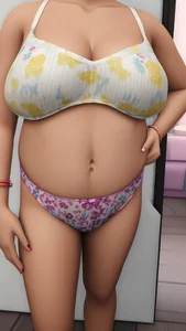 Urvashi_Love Public 圖片 3