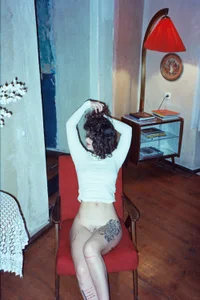 bbambi_ Public Foto 8