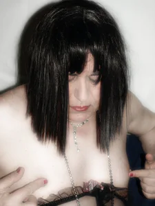 Sissypat53 Me Foto 3