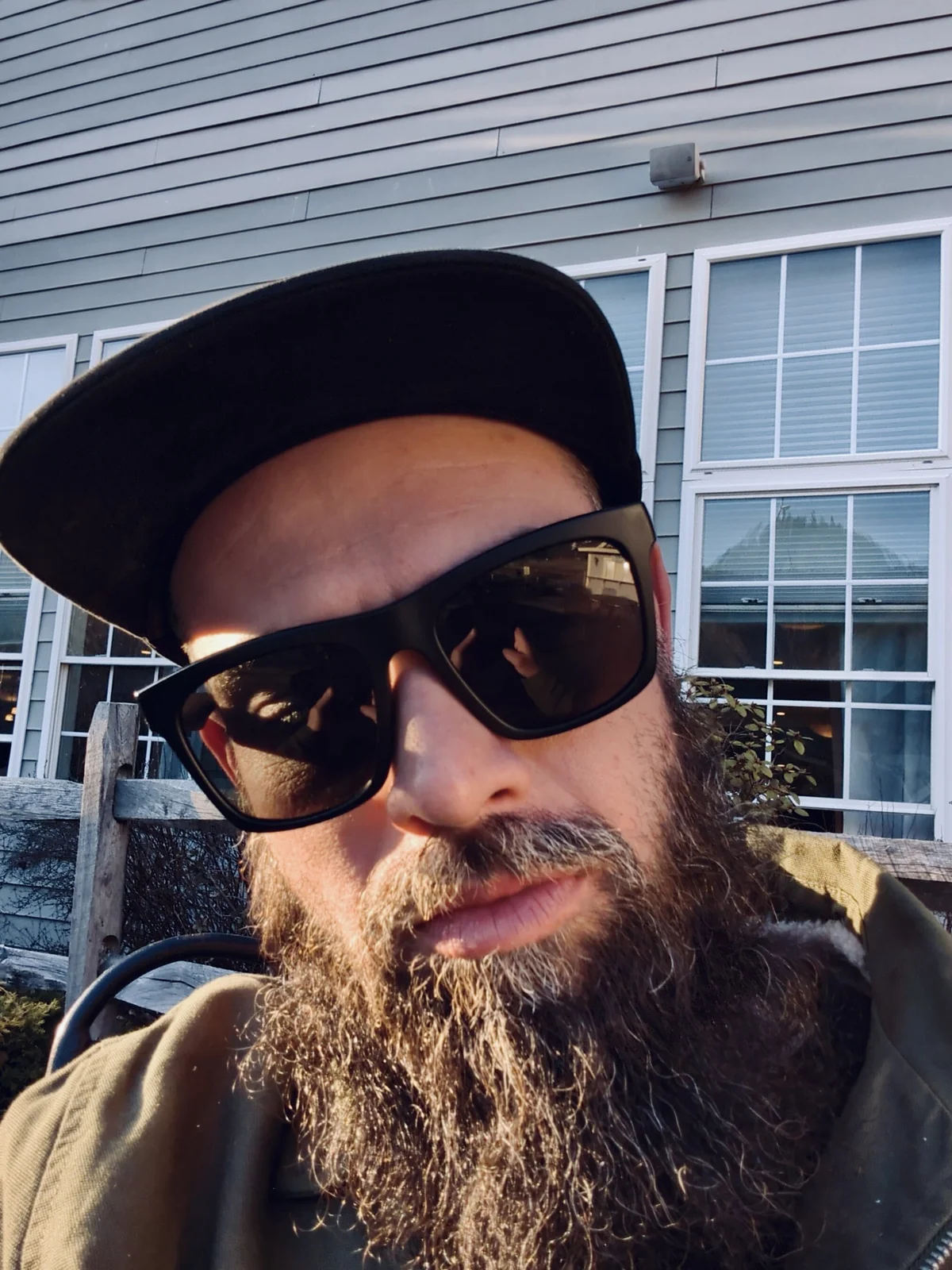 rickkss Populära bilder 8887
