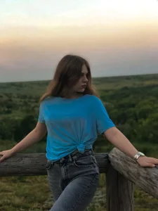 Obscenechiks KIRA Pic 2