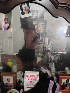 Public de SynDarling6  8 photos