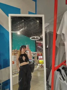 IvoryWilligPublic Bild 5