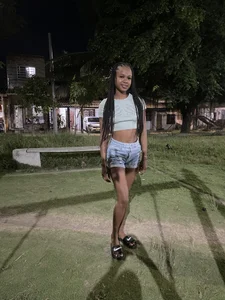 sexy-colombiana Hot🔥 Pic 3