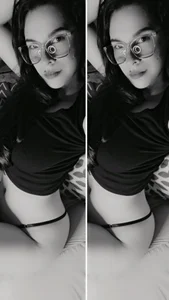 PammelaClark2 Public Foto 5