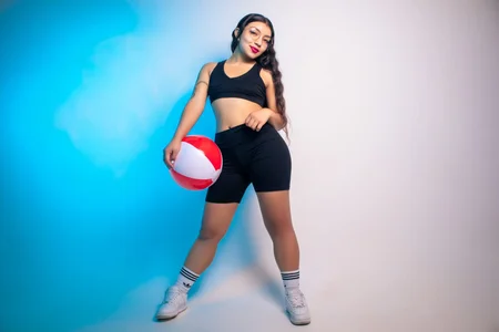 Aby_Moreau Public slika 5