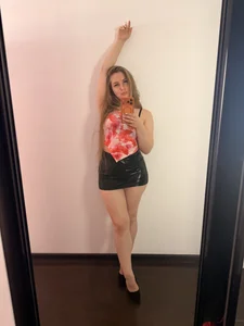 FroggyTata Sexy girl 🔥  3টি ছবি