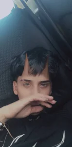 (⁠◠⁠‿⁠◕⁠) de alex_477 Foto 2