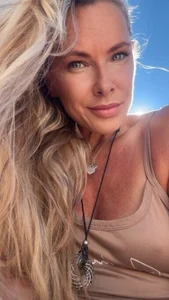 blondi2077 Hello 💋 Foto 3