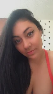 kittyprrr6's XXX Nude Photo 1